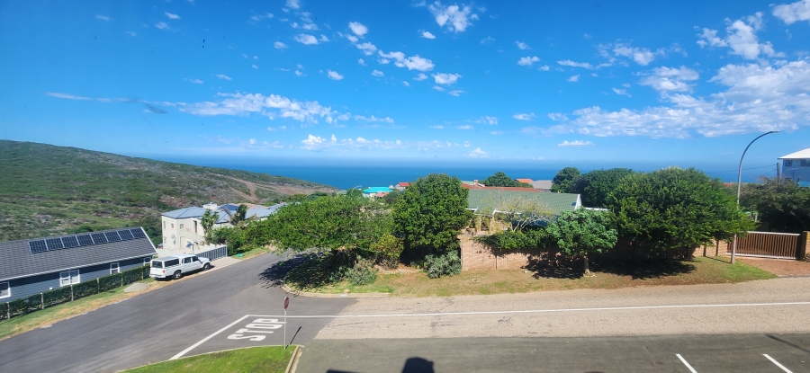 2 Bedroom Property for Sale in Dana Bay Western Cape